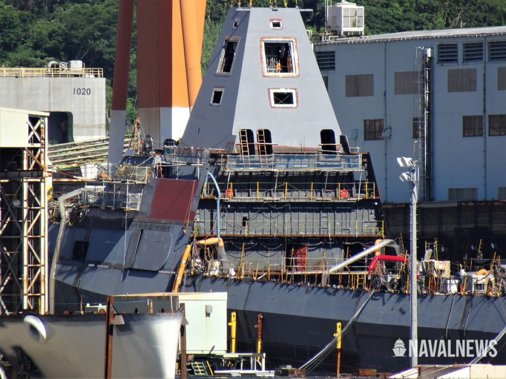 30FFM-Japan%E2%80%99s-Next-Generation-Frigate-Taking-Shape-6-1024x768.jpg