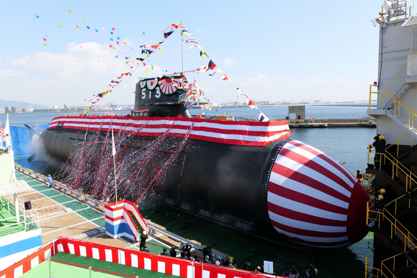 www.navalnews.com