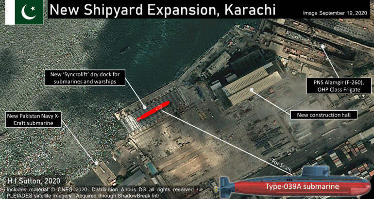 Pakistan-Navy-Type-039A-Submarine-Shipyard-3-770x410.jpg