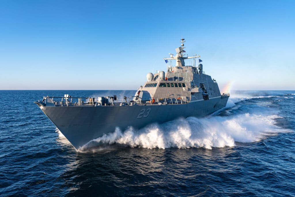 US-Navys-LCS-23-USS-Cooperstown-completes-acceptance-trials-1024x683.jpg