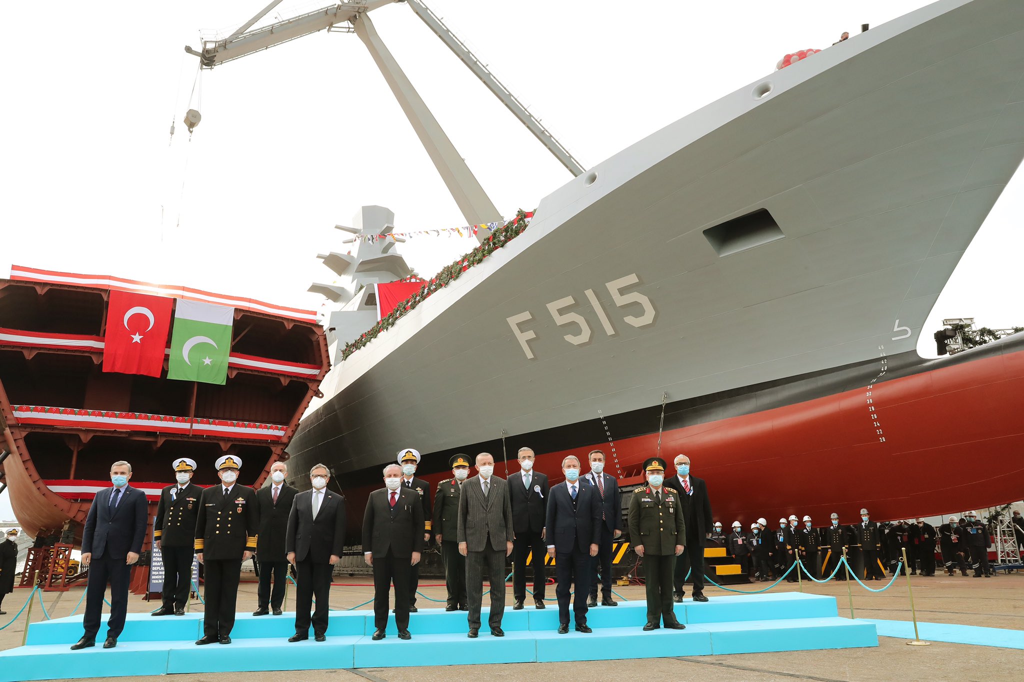 www.navalnews.com