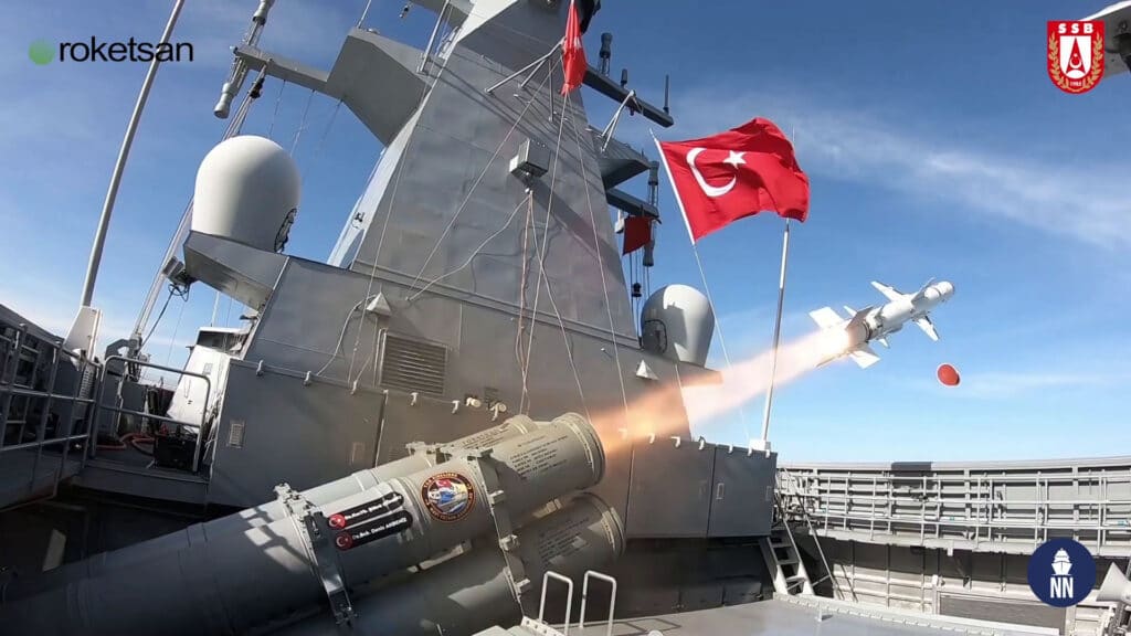 Turkeys-New-ATMACA-Missile-Aces-Latest-Tests-Achieves-IOC-1024x576.jpg
