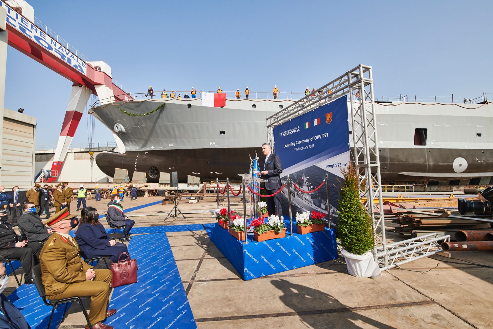 www.navalnews.com
