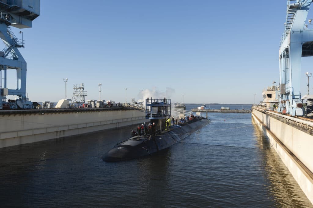Virginia-class-submarine-Montana-SSN-794-launched-by-Huntington-Ingalls-1024x683.jpg