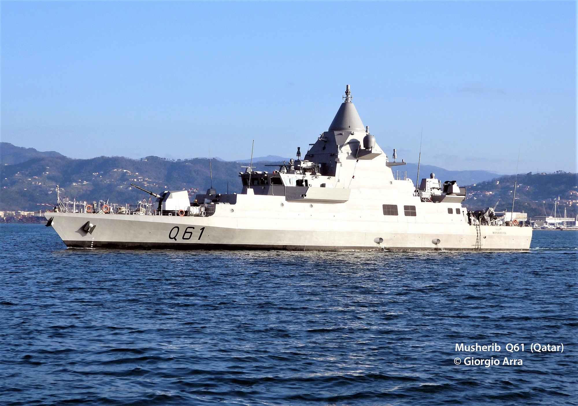 www.navalnews.com