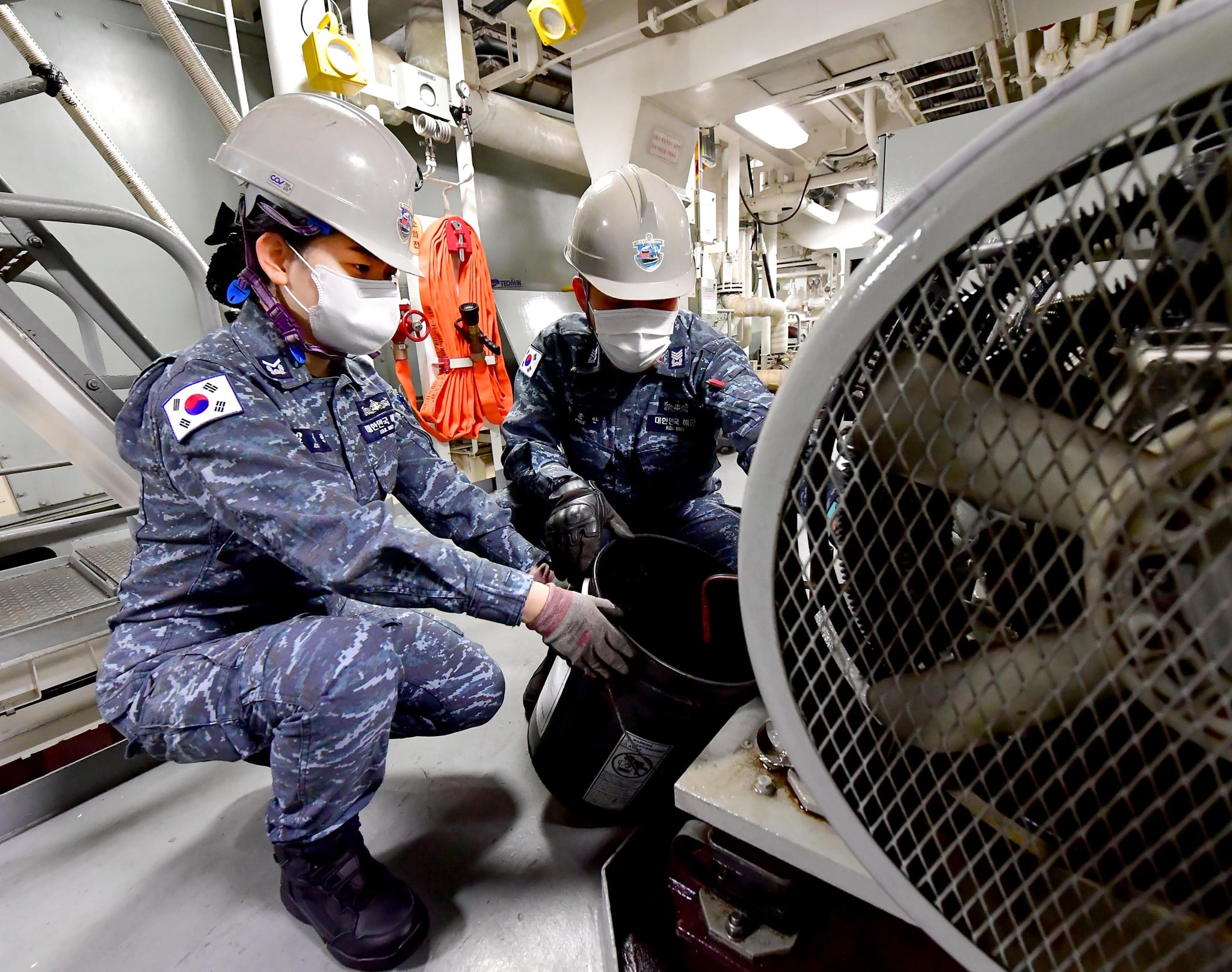 www.navalnews.com