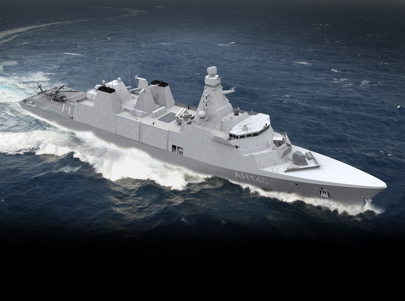 www.navalnews.com