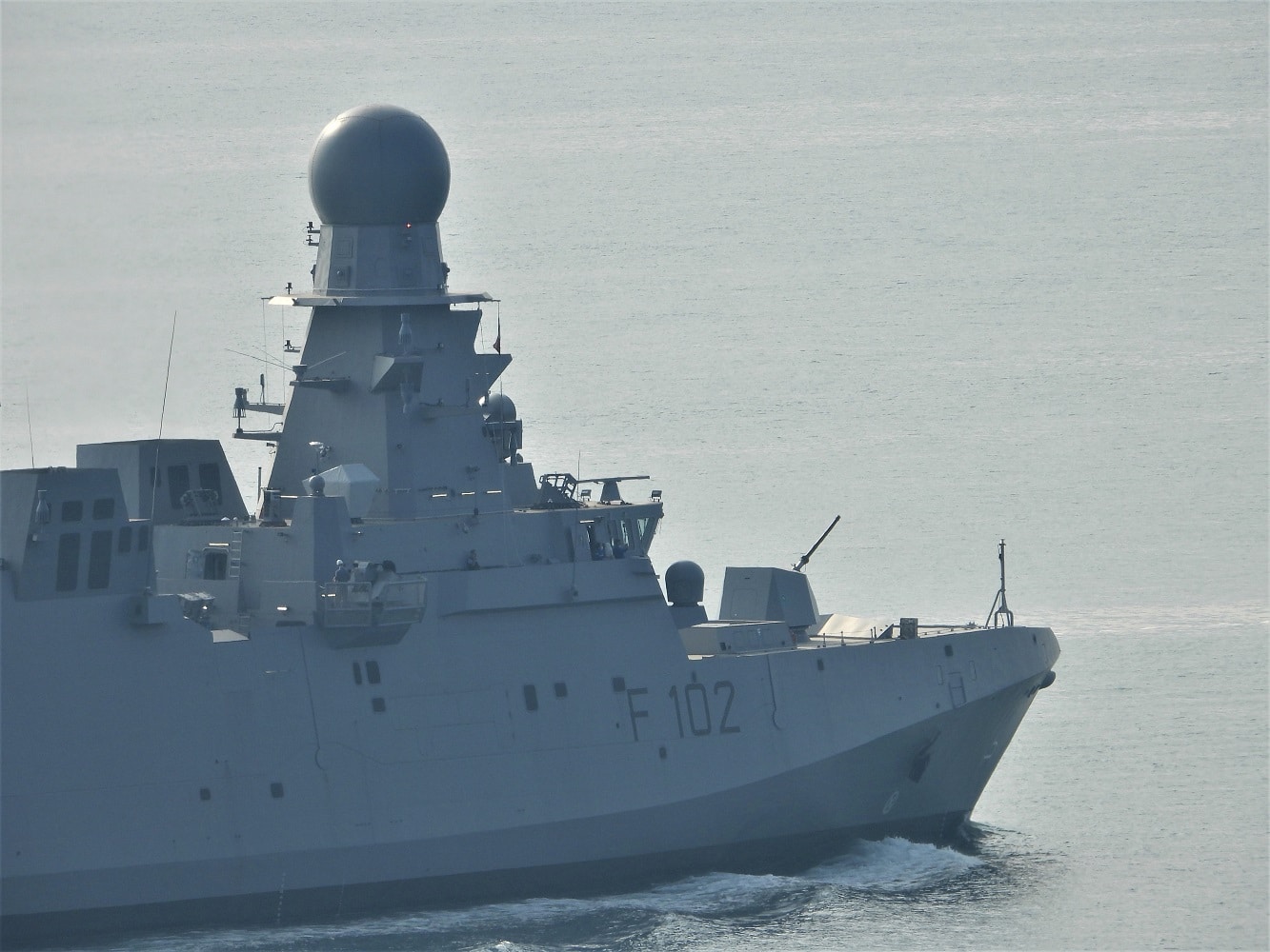 www.navalnews.com