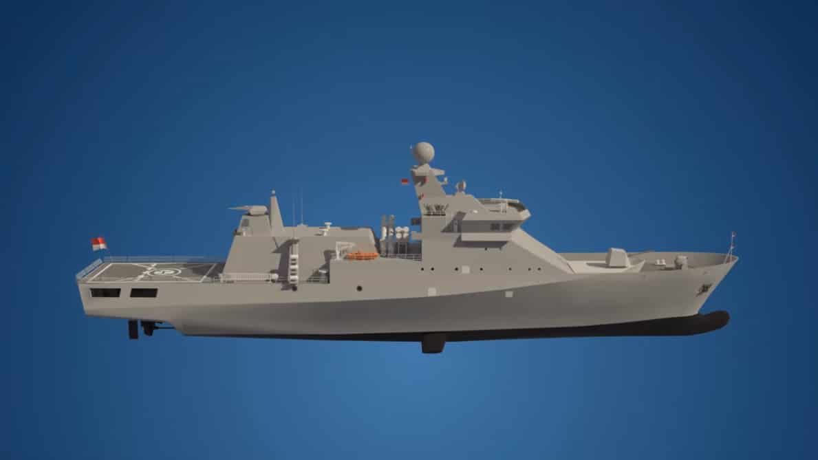 www.navalnews.com