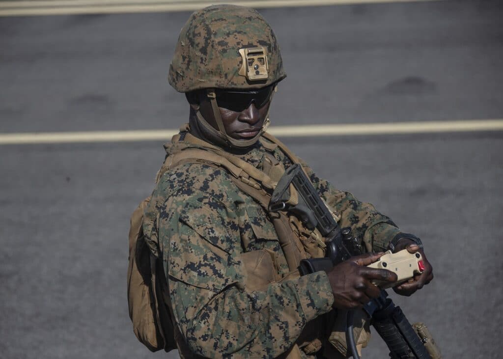 Marine-Corps-successfully-demonstrates-NMESIS-during-LSE-21-5-1024x731.jpg