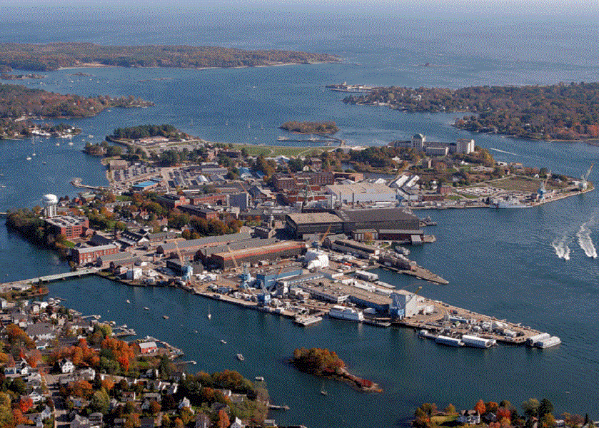 Portsmouth-shipyard-1.gif