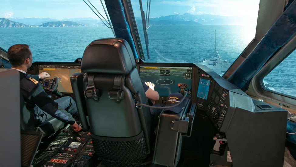 Check-Out-the-Futuristic-Naval-Cockpit-of-the-Italian-Navys-PPA.jpg