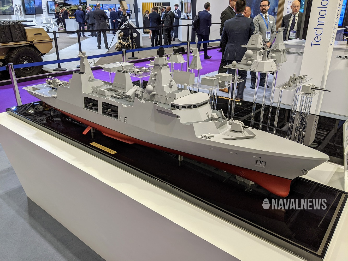 DSEI-2021-Babcock-sells-Arrowhead-140-frigate-design-licence-to-Indonesia.jpg