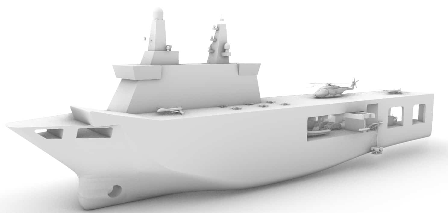 Portuguese-Navy-Unveils-New-Drone-Mothership-Project.jpg