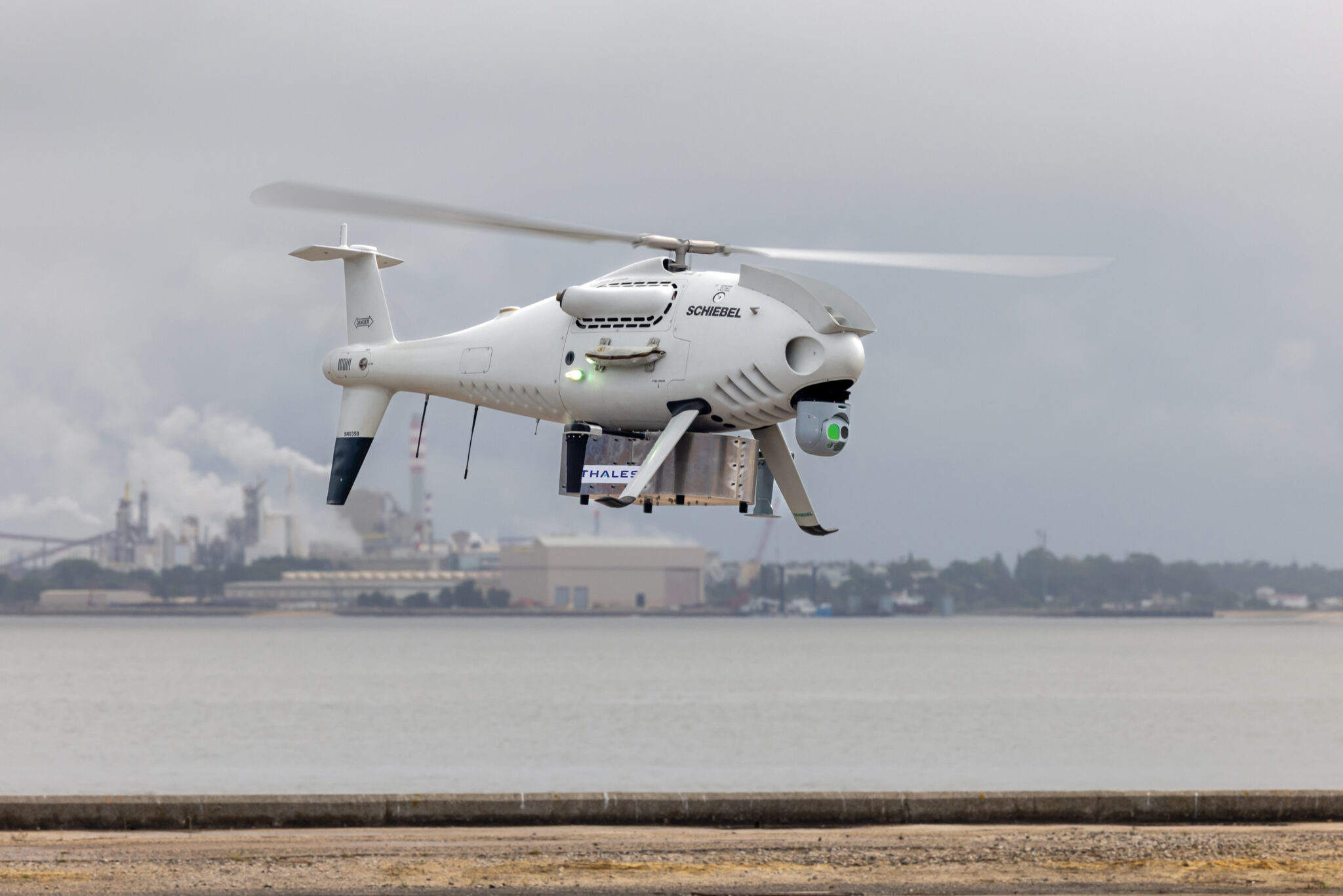www.navalnews.com