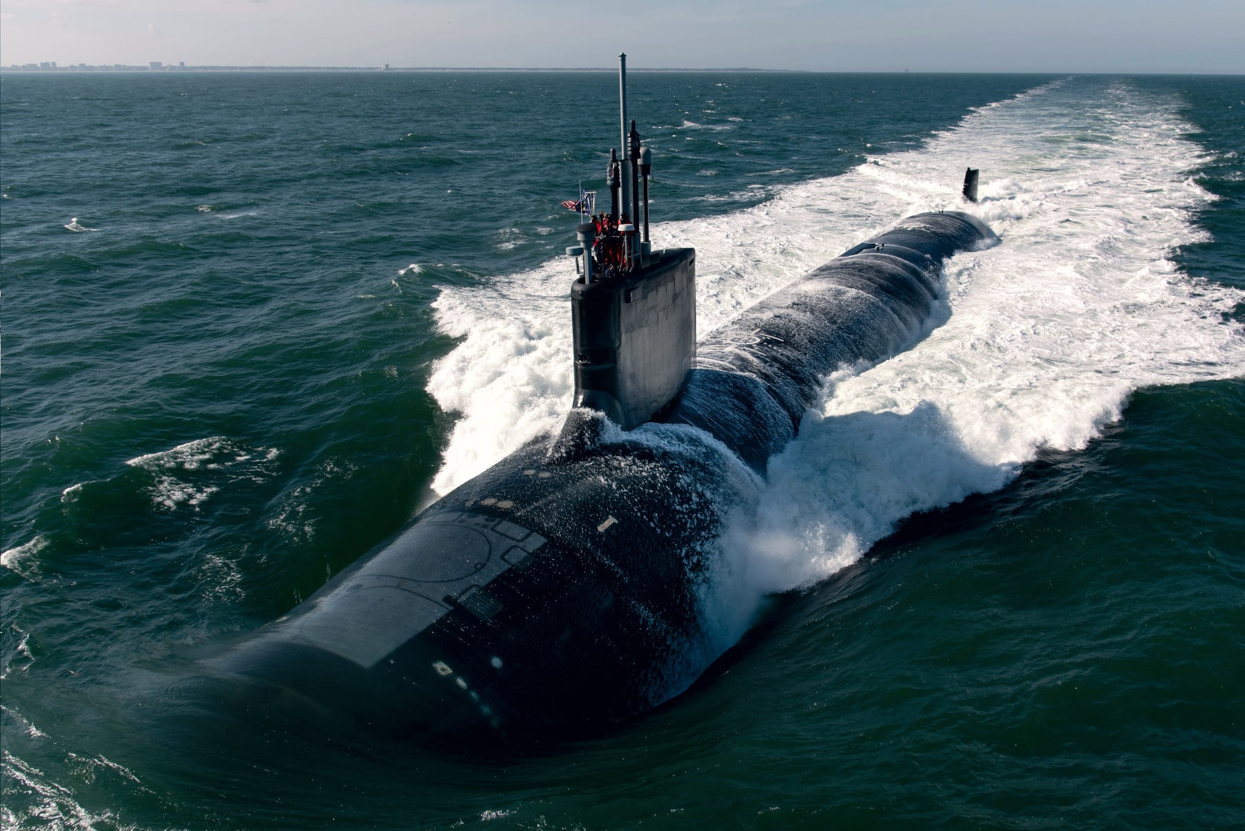 USS-Montana-Submarine.jpg