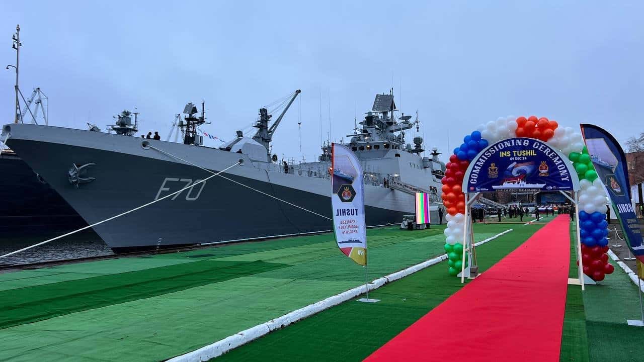 www.navalnews.com