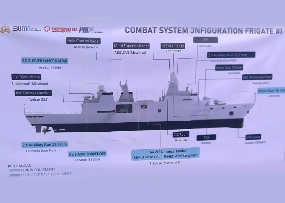 www.navalnews.com