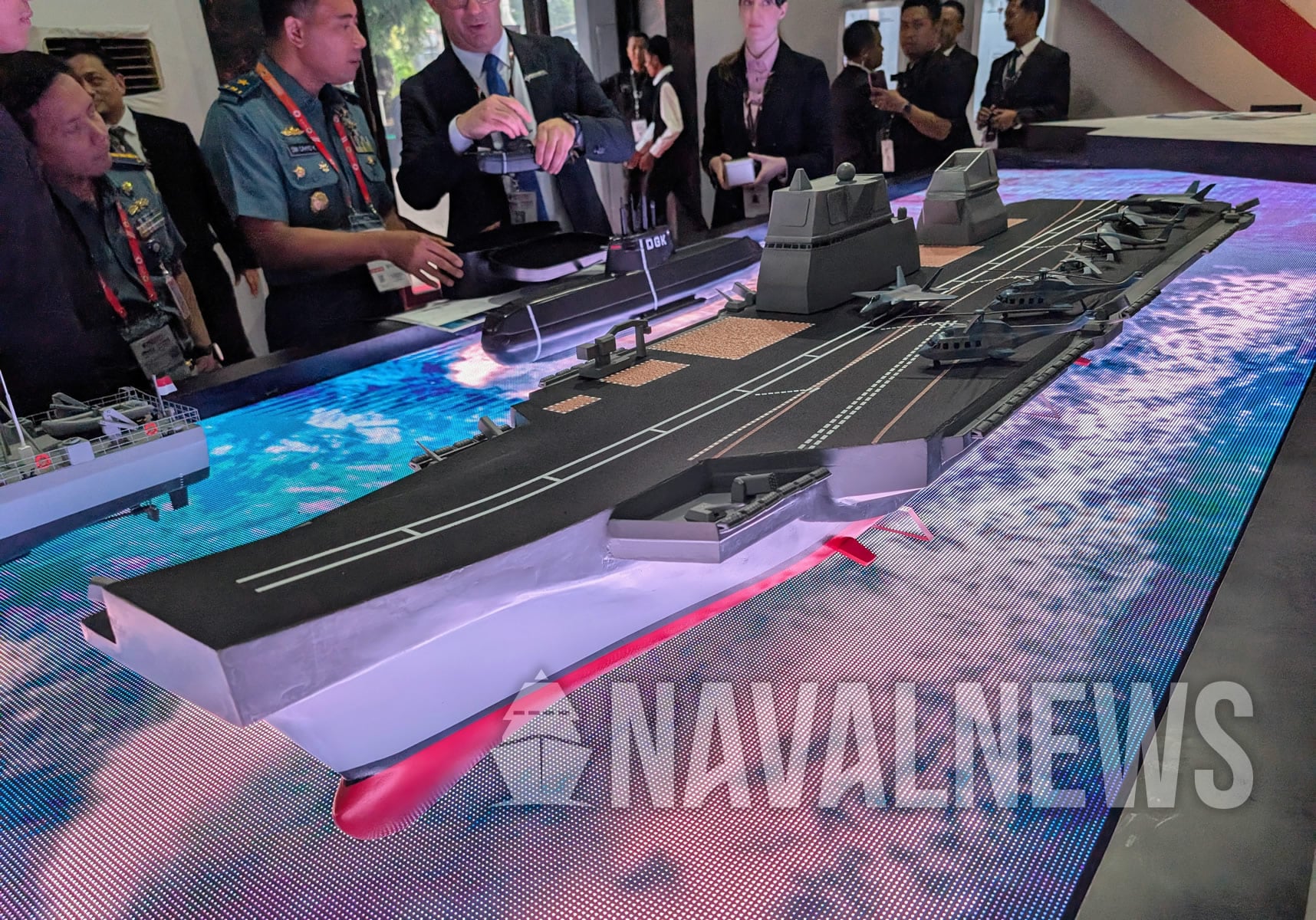 www.navalnews.com