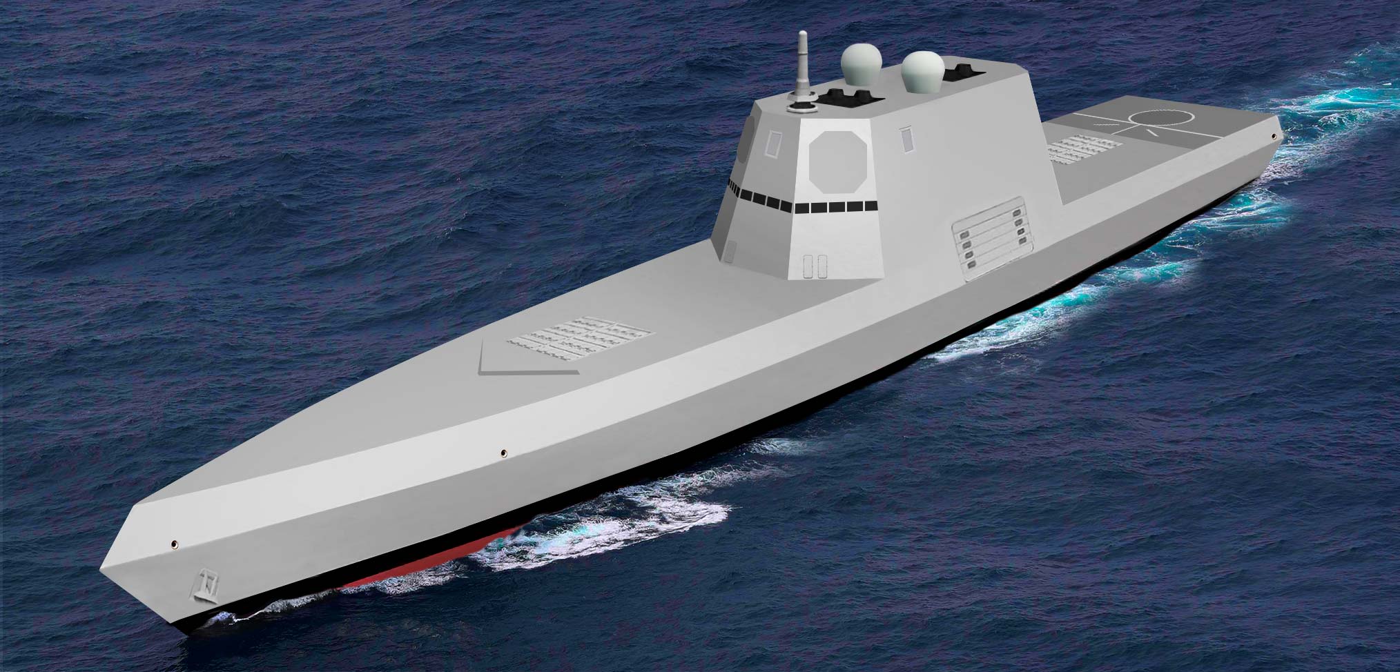 www.navylookout.com