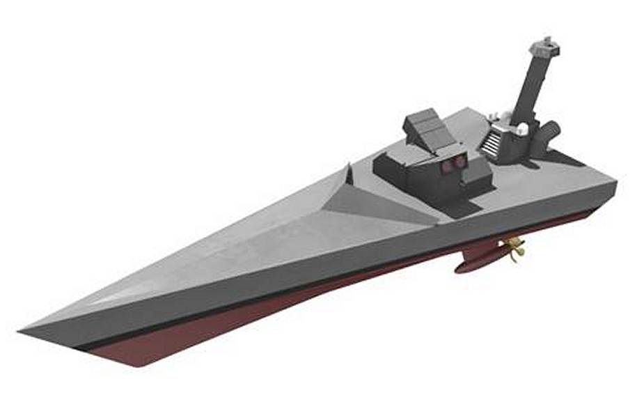 DARPA_has_awarded_seven_contracts_for_new_unmanned_surface_vessels_USV_ship_design_925_001.jpg