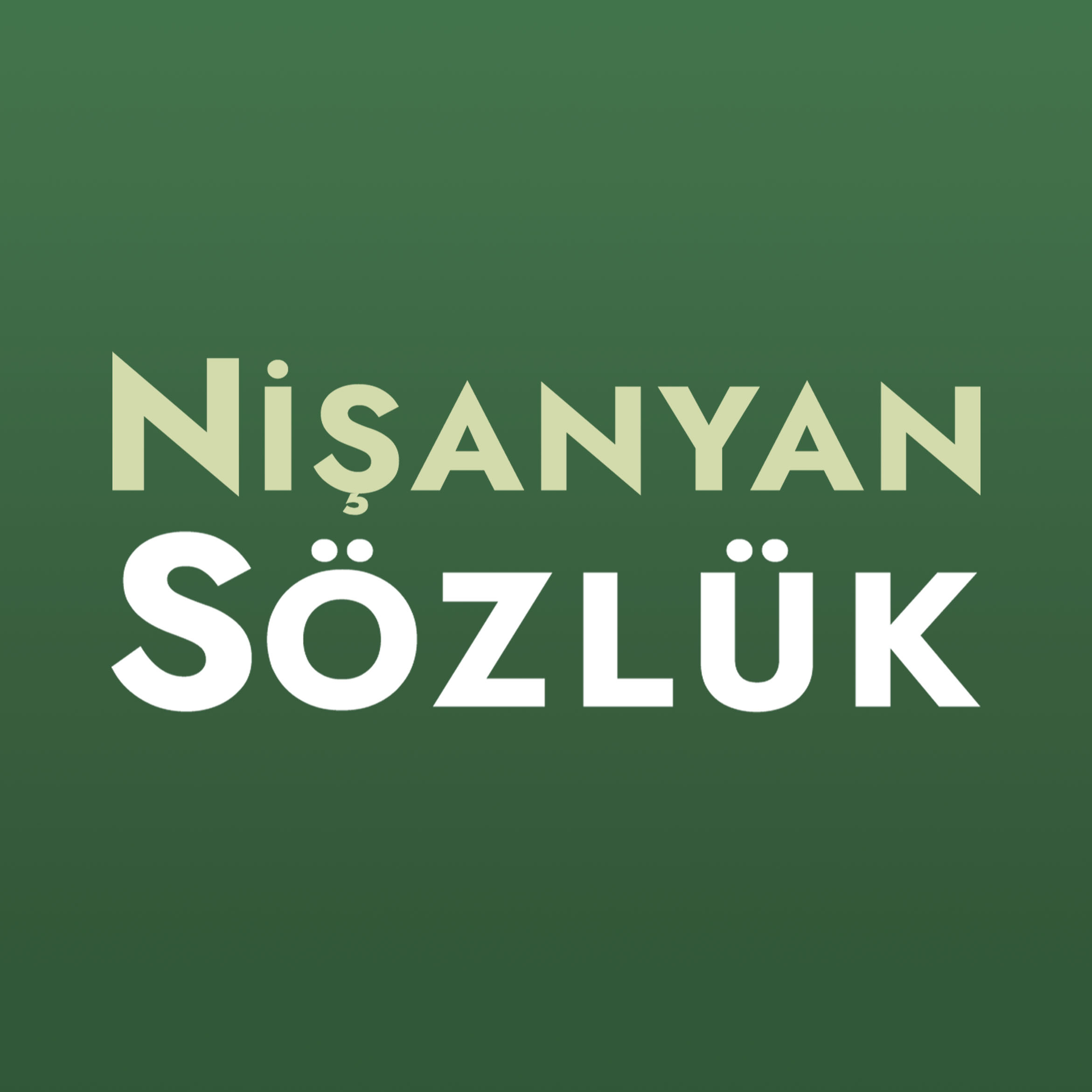 www.nisanyansozluk.com