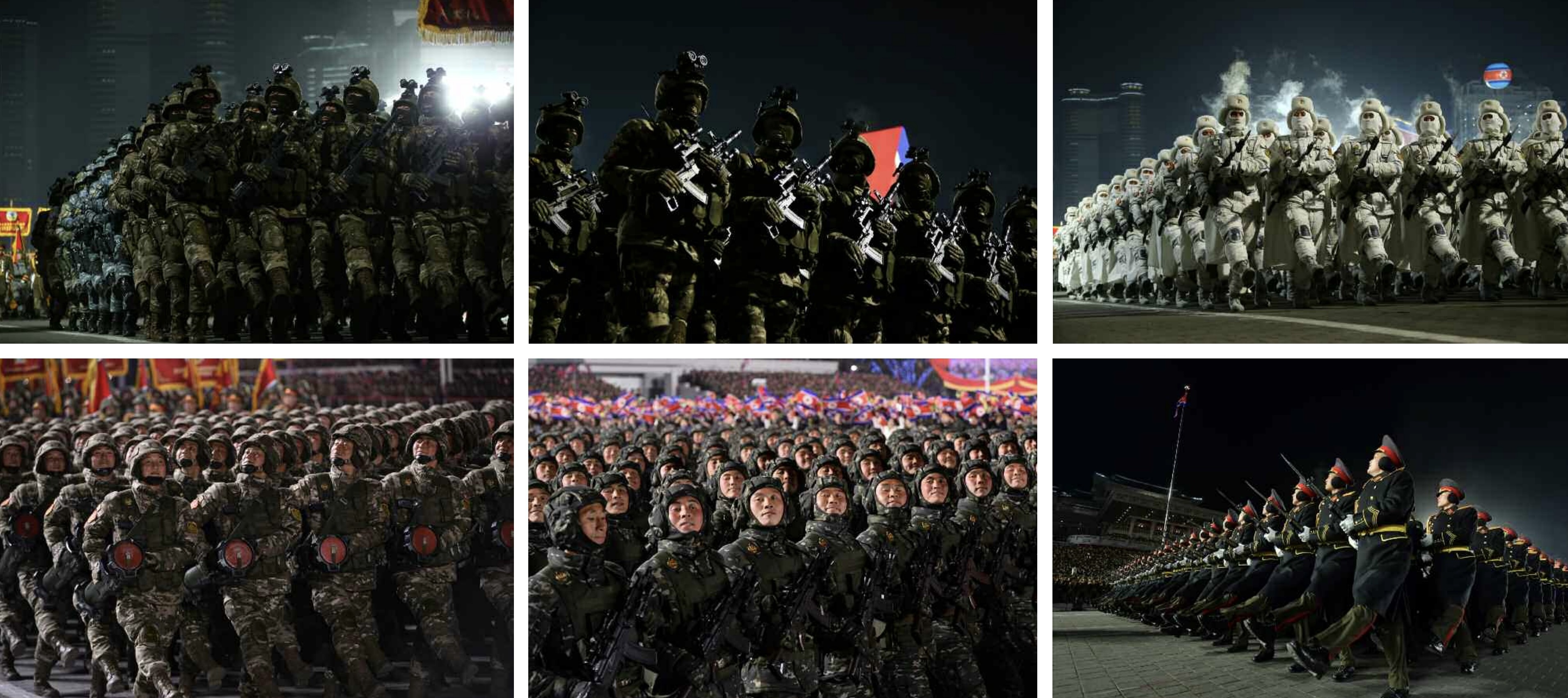 rodong-feb9-2023-kju-military-parade-soldiers-block-formations-uniforms-small-arms.jpg