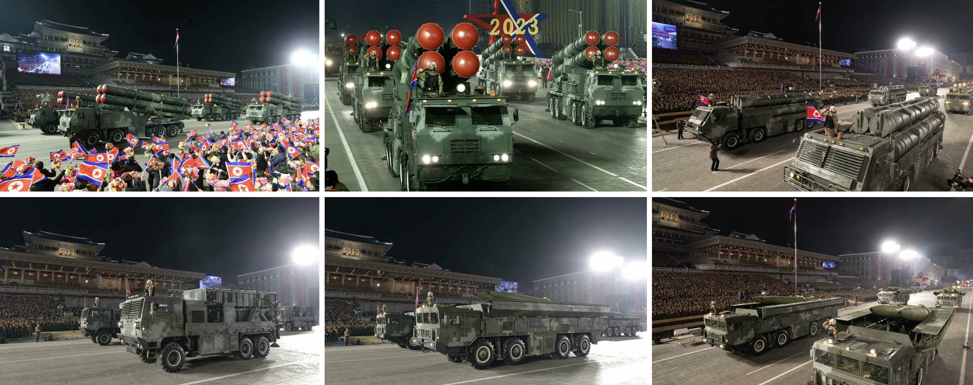 rodong-feb9-2023-kju-military-parade-srbms.jpg