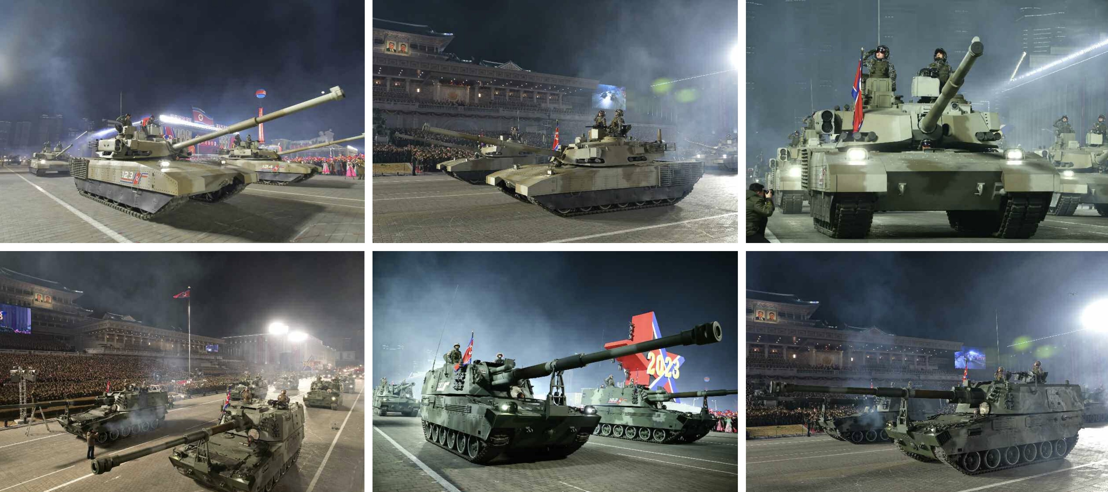 rodong-feb9-2023-kju-military-parade-tanks.jpg