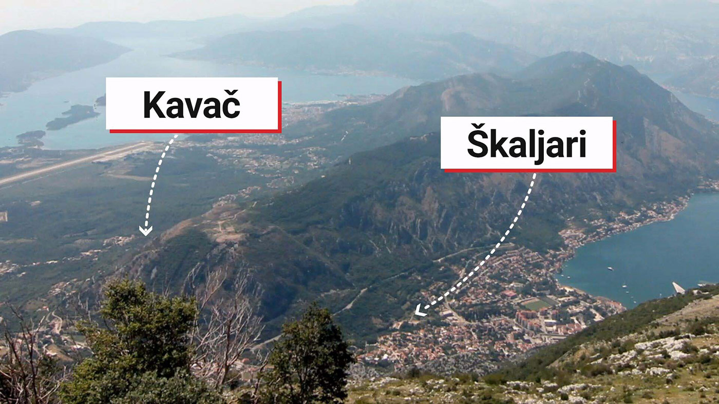 location-of-skaljari-and-kavac.jpg