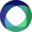 www.oceansciencetechnology.com