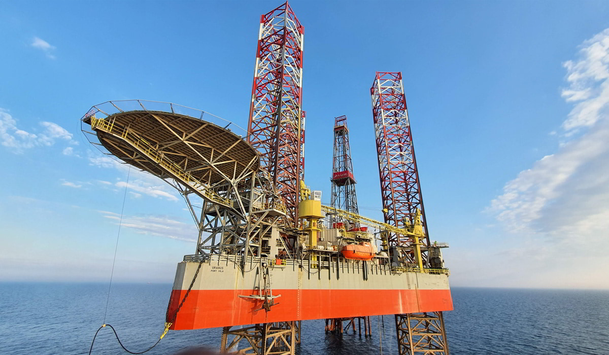 www.offshore-energy.biz