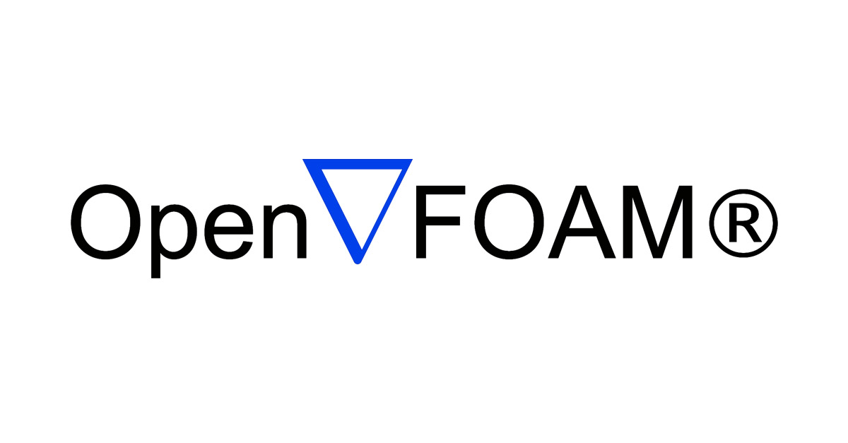 openfoam.com