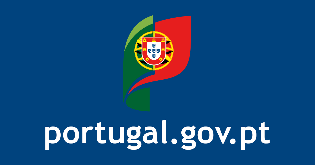 www.portugal.gov.pt