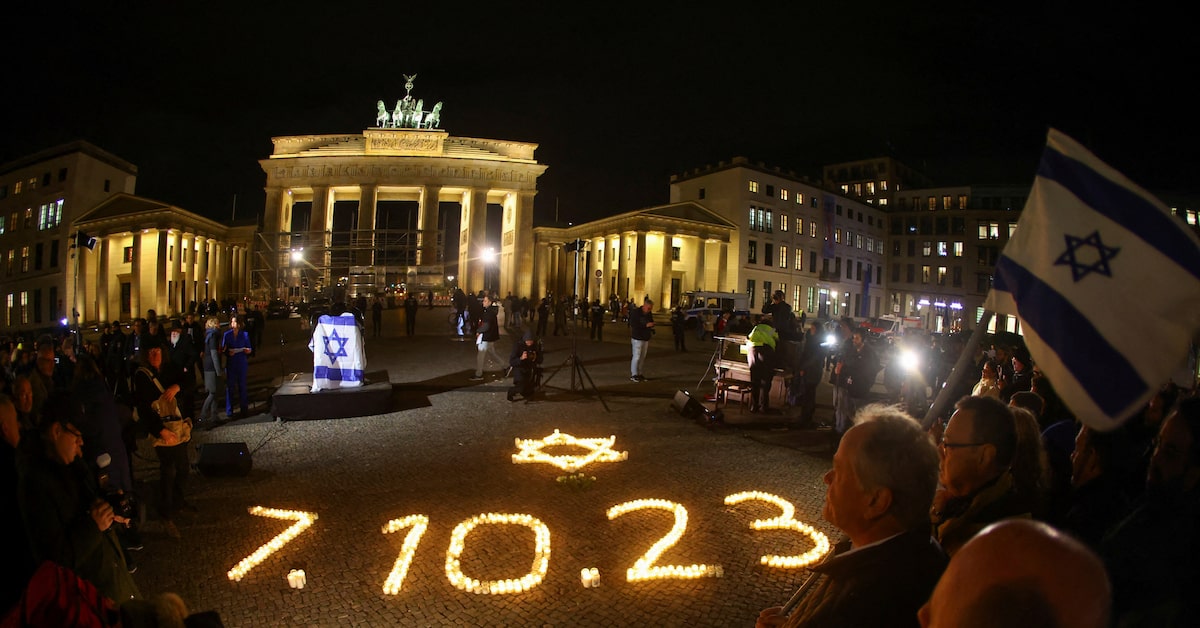 www.reuters.com