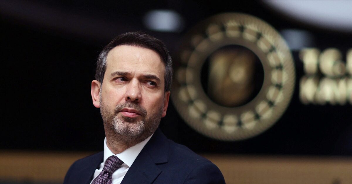 www.reuters.com