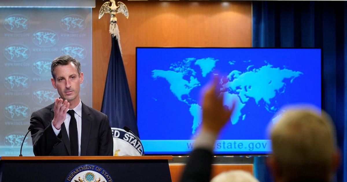 www.reuters.com