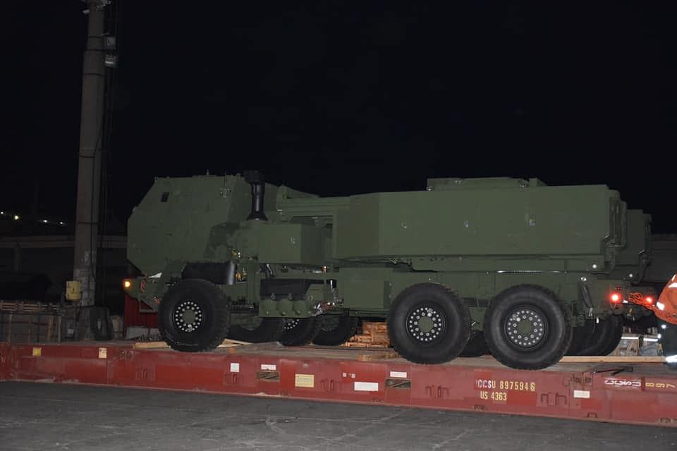 first_himars_elements_arrive_in_romania_-_photo_ministerul_apararii_nationale_on_fb.jpg