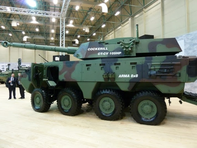 Otokar-Arma-8x8-with-cockreil-105mm-turrent.jpg