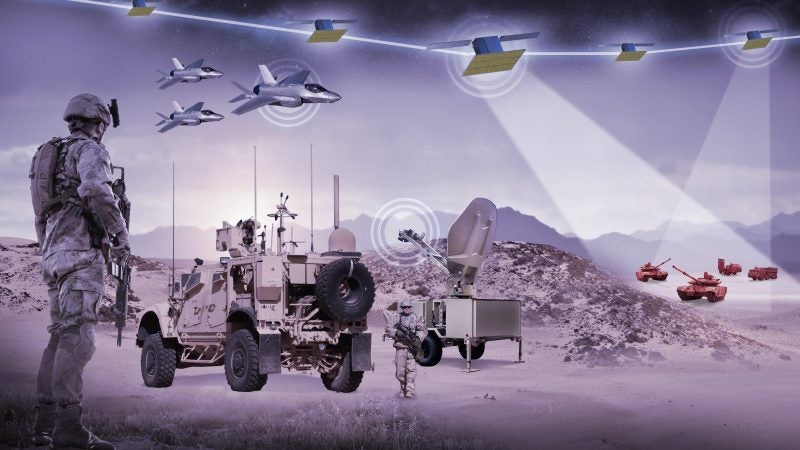 www.satellitetoday.com