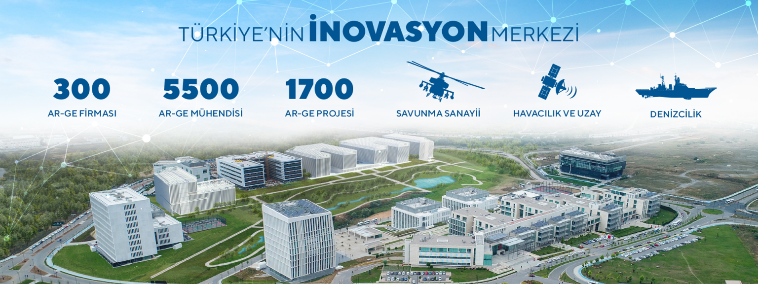 TeknoparkIst-inavasyonMerkezi_Slider_op-1536x576.png