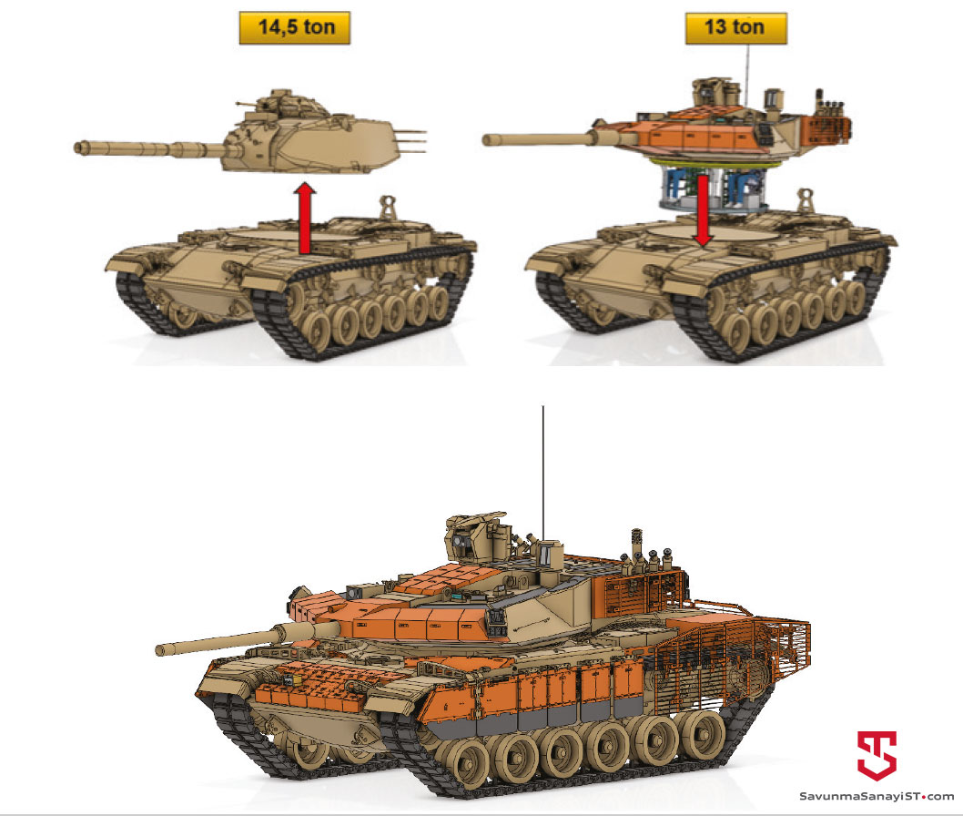 M60A3-Tank.jpg