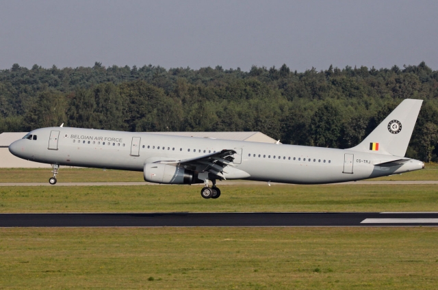 Belgium_A321_CS-TRJ_EHEH_31Jul14_Niels_Quist_640.jpg