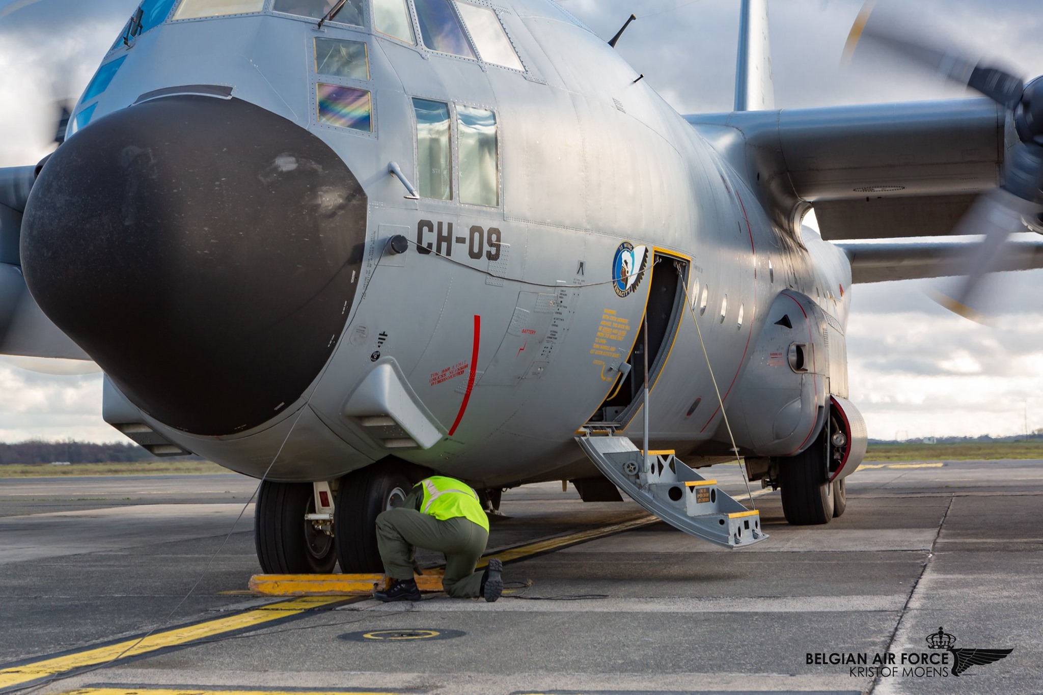 Belgium_C-130H_CH09_last_flight_Kristof_Moens_Belgian_Air_Force_3.jpg