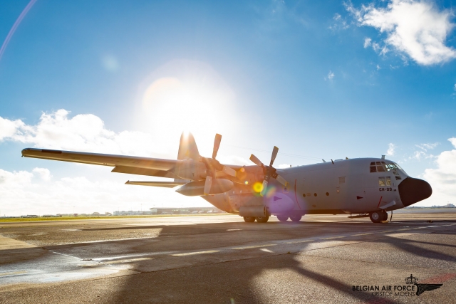 Belgium_C-130H_CH09_last_flight_Kristof_Moens_Belgian_Air_Force_640.jpg