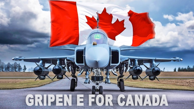 Canada_Saab_Gripen_RCAF_01_640.jpg
