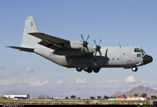 Spain_EdA_C-130H_Jorge_Guerra_640.jpg