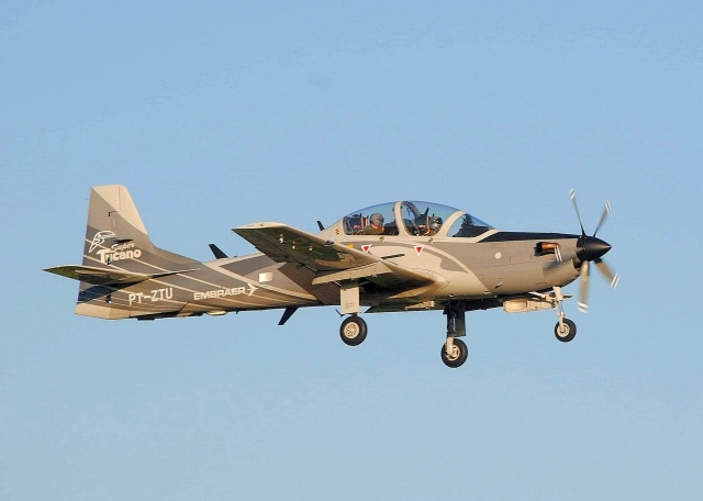 Portugal_Embraer_Super_Tucano_Filipe_Cruz_640.jpeg