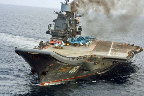 Russia_Navy_Kuzentsov_063.jpg