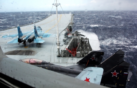 Russia_Navy_flightdeck.jpg